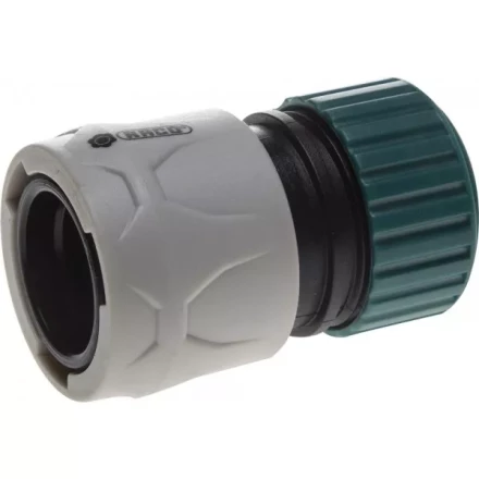 Соединитель RACO "PROFI EXTRA-FLOW" (шланг-насадка), 3/4" 4252-55151C купить в Нижневартовске
