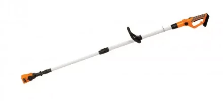 Привод-удлинитель АКМ1873 49273 купить в Нижневартовске