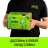Таль ручная цепная HITCH CH100, 1.5 т, 3 м купить в Нижневартовске