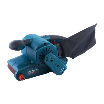 Ленточная шлифмашина ALTECO BS 950 30115 купить в Нижневартовске