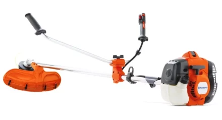 Бензокоса Husqvarna 135R купить в Нижневартовске