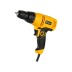 Дрель-шуруповерт сетевой DEKO DKSD500W, 063-4053 купить в Нижневартовске