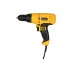 Дрель-шуруповерт сетевой DEKO DKSD500W, 063-4053 купить в Нижневартовске