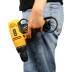 Дрель-шуруповерт сетевой DEKO DKSD500W, 063-4053 купить в Нижневартовске