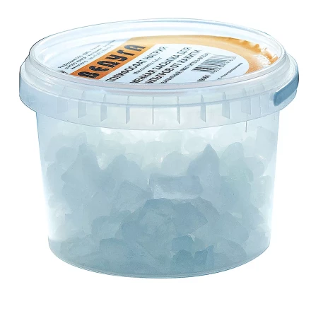 Засыпка полифосфат 04 кг 69364 купить в Нижневартовске