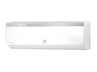 Сплит-система ELECTROLUX EACS-12HF/N3 комплект