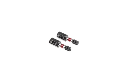 Бита HAMMER T25 25мм купить в Нижневартовске
