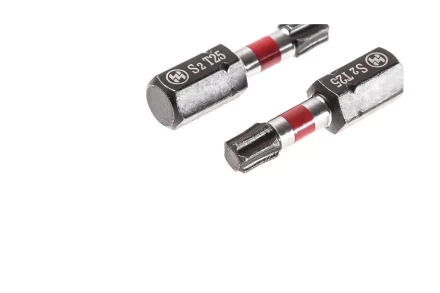 Бита HAMMER T25 25мм купить в Нижневартовске