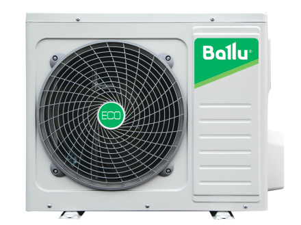 Сплит-система BALLU BSW-07HN1/OL/15Y комплект купить в Нижневартовске