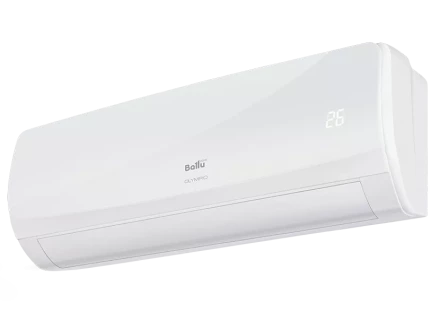 Сплит-система BALLU BSW-07HN1/OL/15Y комплект купить в Нижневартовске