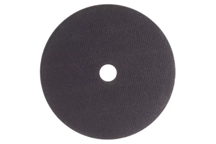 Круг отрезной HAMMER 180х1.6х22 упак. 25 шт. купить в Нижневартовске