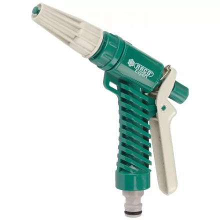 Пистолет-распылитель RACO "Original", с плавной регулировкой 4255-55/500C купить в Нижневартовске