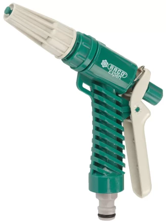 Пистолет-распылитель RACO "Original", с плавной регулировкой 4255-55/500C купить в Нижневартовске