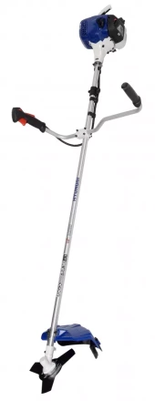 Бензокоса Hyundai Z 435 купить в Нижневартовске