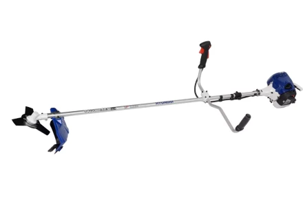 Бензокоса Hyundai Z 435 купить в Нижневартовске