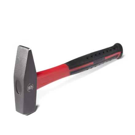 Молоток слесарный МС-600 КВТ купить в Нижневартовске