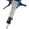 Молоток отбойный Bosch GSH 27 VC купить в Нижневартовске
