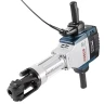 Молоток отбойный Bosch GSH 27 VC купить в Нижневартовске