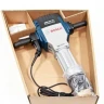 Молоток отбойный Bosch GSH 27 VC купить в Нижневартовске