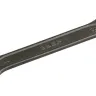 Ключ рожковый ЗУБР, серия "Т-80", оцинкованный, 30х32мм 2701-30-32 купить в Нижневартовске