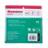 Пластина HAMMER 210-039 купить в Нижневартовске