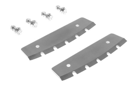 Пластина HAMMER 210-039 купить в Нижневартовске