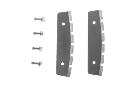 Пластина HAMMER 210-039 купить в Нижневартовске