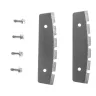 Пластина HAMMER 210-039 купить в Нижневартовске