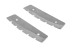Пластина HAMMER 210-039 купить в Нижневартовске
