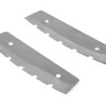 Пластина HAMMER 210-039 купить в Нижневартовске
