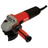 Шлифмашина УШМ Elitech МШУ 1112Э (E2213.064.00) купить в Нижневартовске