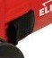 Шлифмашина УШМ Elitech МШУ 1112Э (E2213.064.00) купить в Нижневартовске