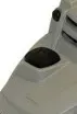 Шлифмашина УШМ Elitech МШУ 1112Э (E2213.064.00) купить в Нижневартовске