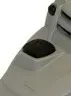 Шлифмашина УШМ Elitech МШУ 1112Э (E2213.064.00) купить в Нижневартовске