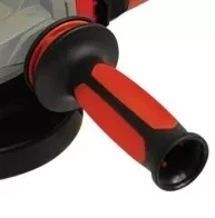 Шлифмашина УШМ Elitech МШУ 1112Э (E2213.064.00) купить в Нижневартовске