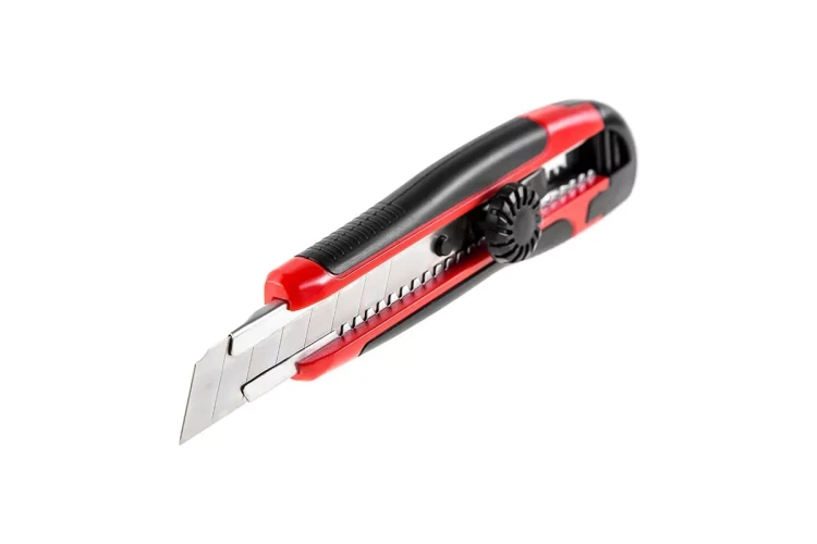 Нож HAMMER 601-005 купить в Нижневартовске