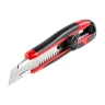 Нож HAMMER 601-005 купить в Нижневартовске