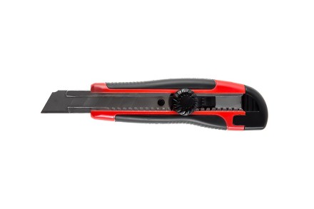 Нож HAMMER 601-005 купить в Нижневартовске
