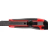 Нож HAMMER 601-005 купить в Нижневартовске
