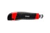 Нож HAMMER 601-005 купить в Нижневартовске