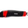 Нож HAMMER 601-005 купить в Нижневартовске