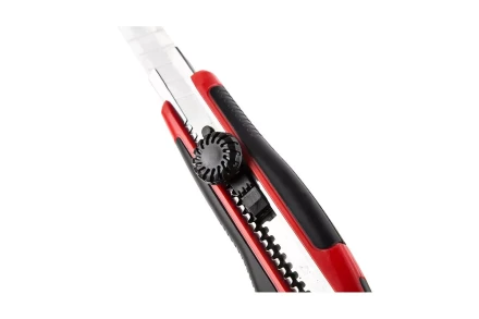 Нож HAMMER 601-005 купить в Нижневартовске