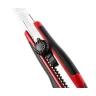 Нож HAMMER 601-005 купить в Нижневартовске