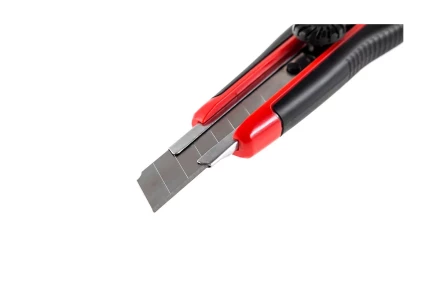 Нож HAMMER 601-005 купить в Нижневартовске