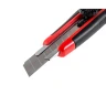 Нож HAMMER 601-005 купить в Нижневартовске