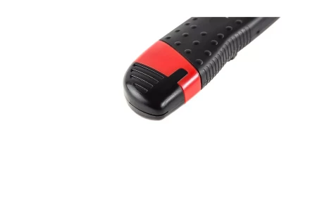 Нож HAMMER 601-005 купить в Нижневартовске