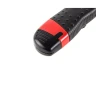 Нож HAMMER 601-005 купить в Нижневартовске