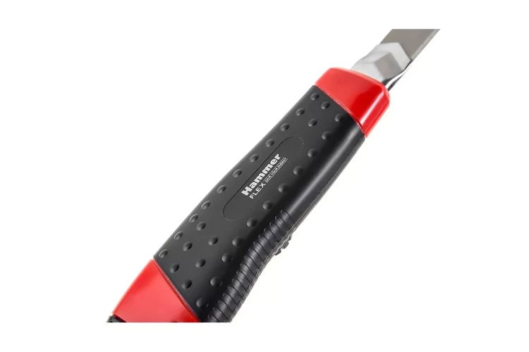 Нож HAMMER 601-005 купить в Нижневартовске