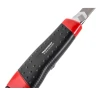 Нож HAMMER 601-005 купить в Нижневартовске