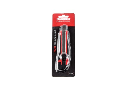 Нож HAMMER 601-005 купить в Нижневартовске